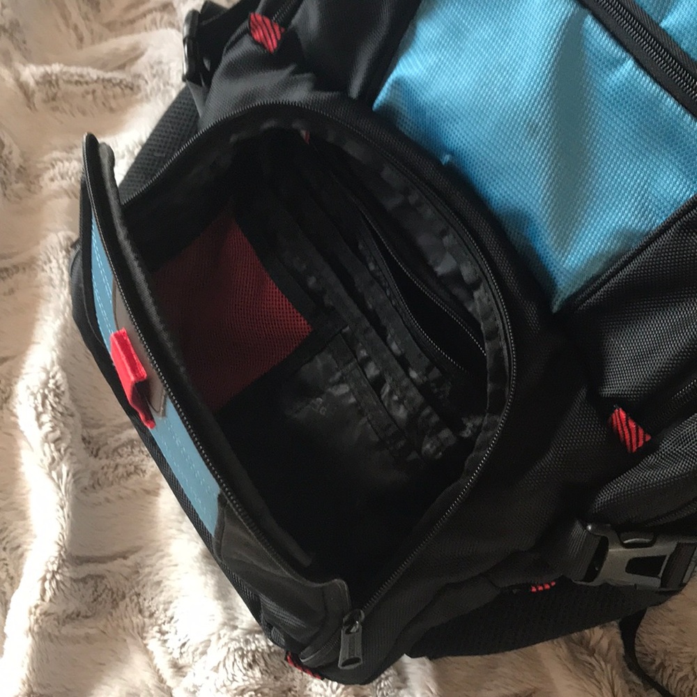 Large Laptop Backpack - image 3